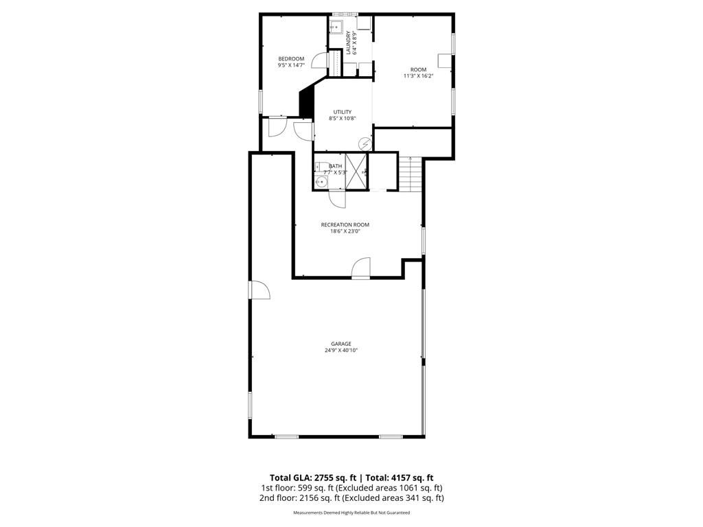 12020 Mayflower Circle Minnetonka MN 55305 7080382 image61