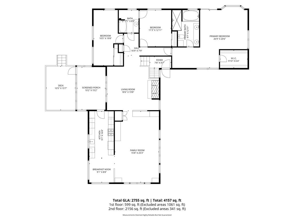 12020 Mayflower Circle Minnetonka MN 55305 7080382 image62