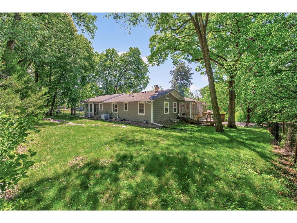 12020 Mayflower Circle Minnetonka MN 55305 7080382 image7