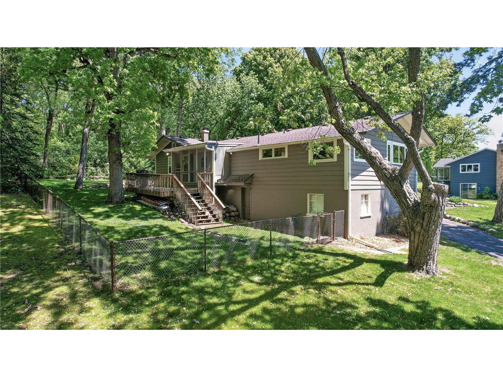 12020 Mayflower Circle Minnetonka MN 55305 7080382 image9
