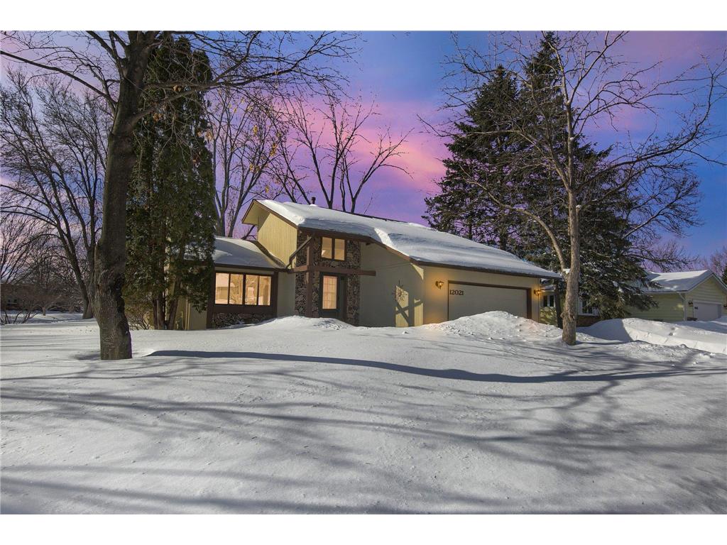 12021 Meadowlark Circle Maple Grove MN 55369 6339422 image1