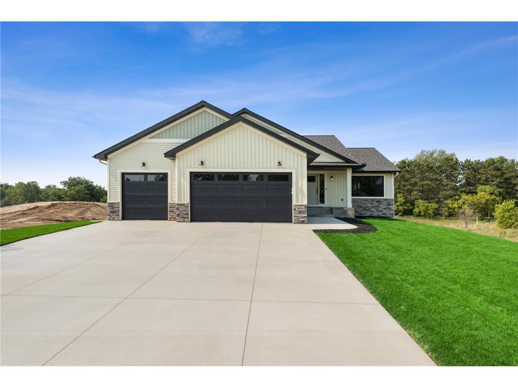 12021 owatonna Court NE Blaine MN 55449 6511293 image1