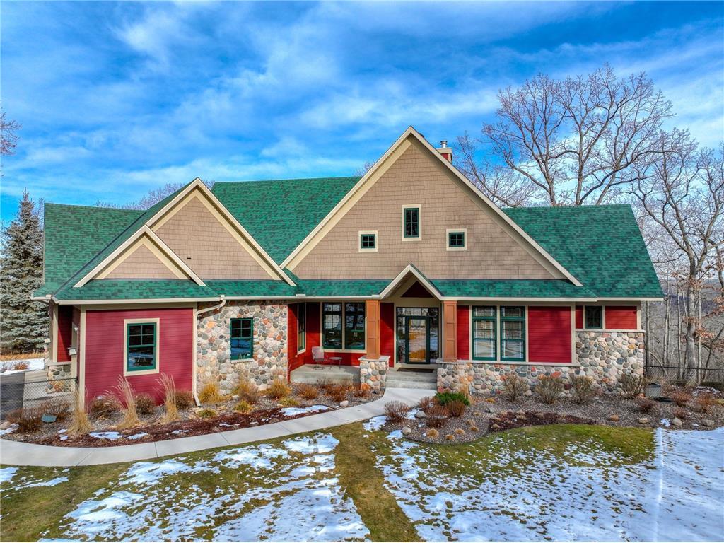 12022 Arcola Trail N Stillwater MN 55082 6486923 image1