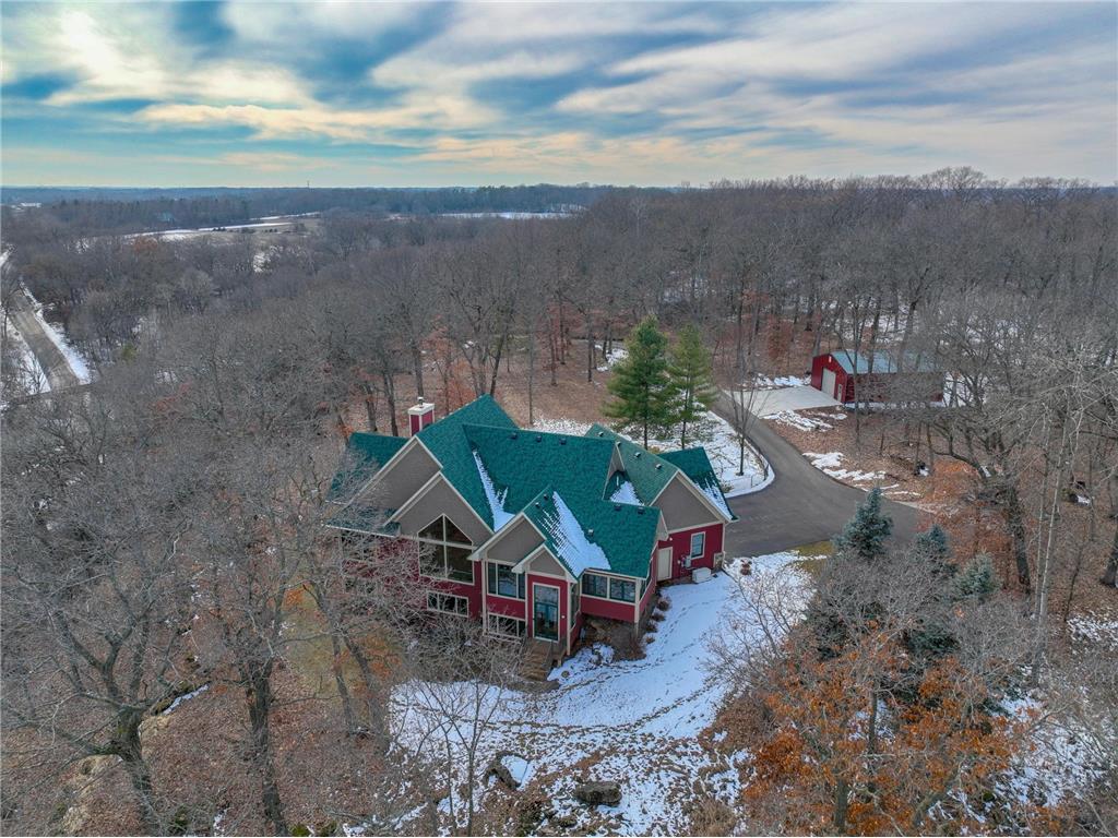 12022 Arcola Trail N, Stillwater, MN, 55082 MLS 6486923 Edina Realty