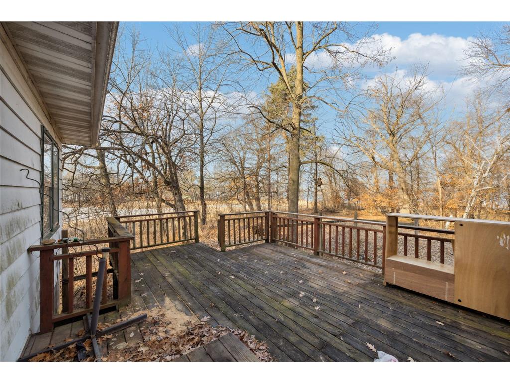 12023 285th Street, Chisago Lake Twp, MN, 55045 MLS 6441435 Edina