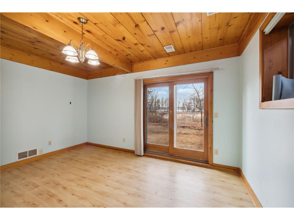 12023 285th Street, Chisago Lake Twp, MN, 55045 MLS 6441435 Edina