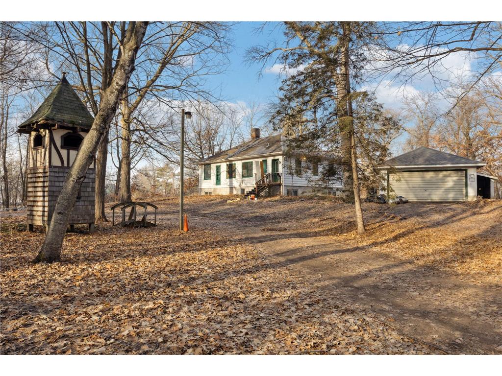 12023 285th Street, Chisago Lake Twp, MN, 55045 MLS 6441435 Edina