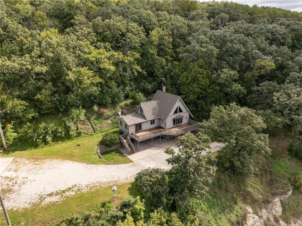 12023 Highway 30 SE Chatfield MN 55923 - Root River - North Branch 6785036 image1