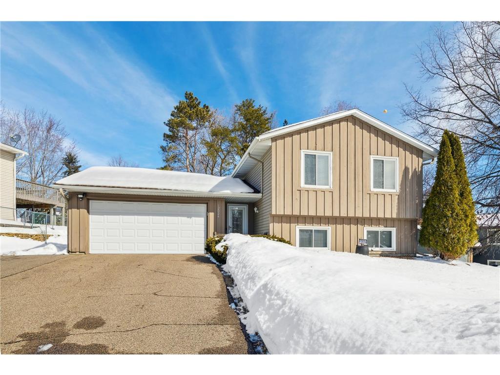12024 Chesholm Lane Eden Prairie MN 55347 6337245 image1