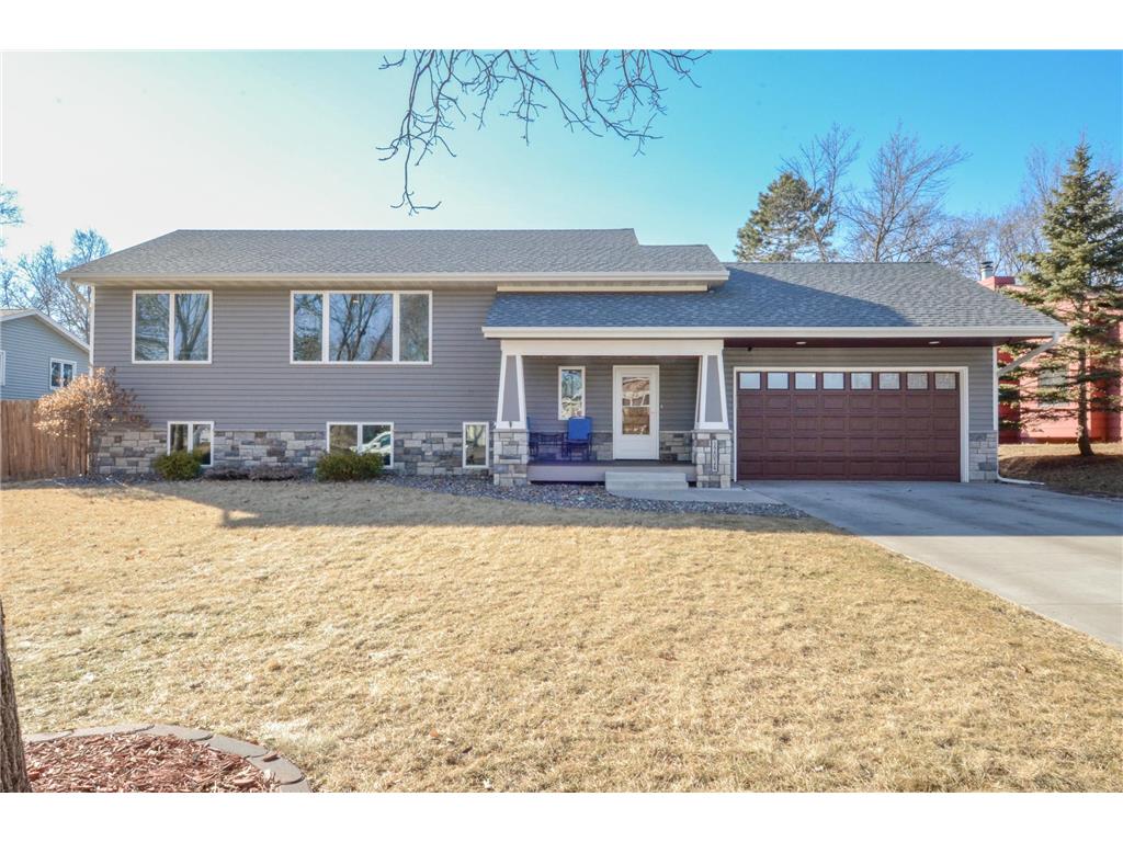 12024 Cree Street NW Coon Rapids MN 55433 6676968 image1