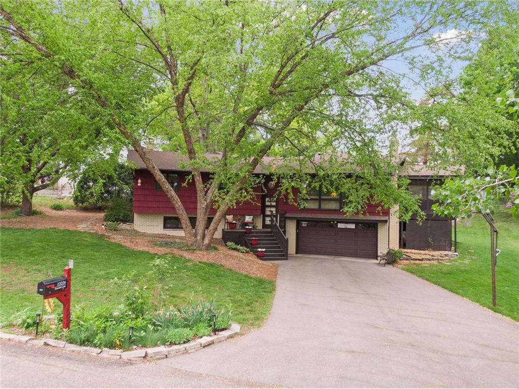 12024 Fairview Lane Minnetonka MN 55343 6720791 image1