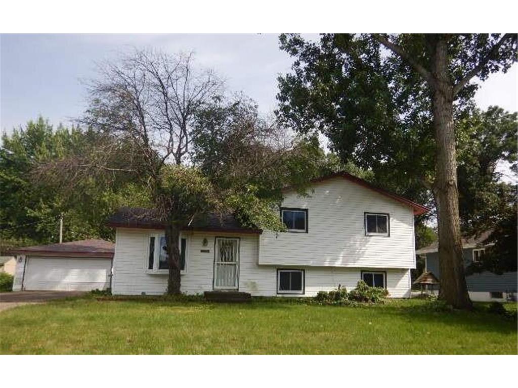 12024 Oak Park Boulevard NE Blaine MN 55434 6745285 image1