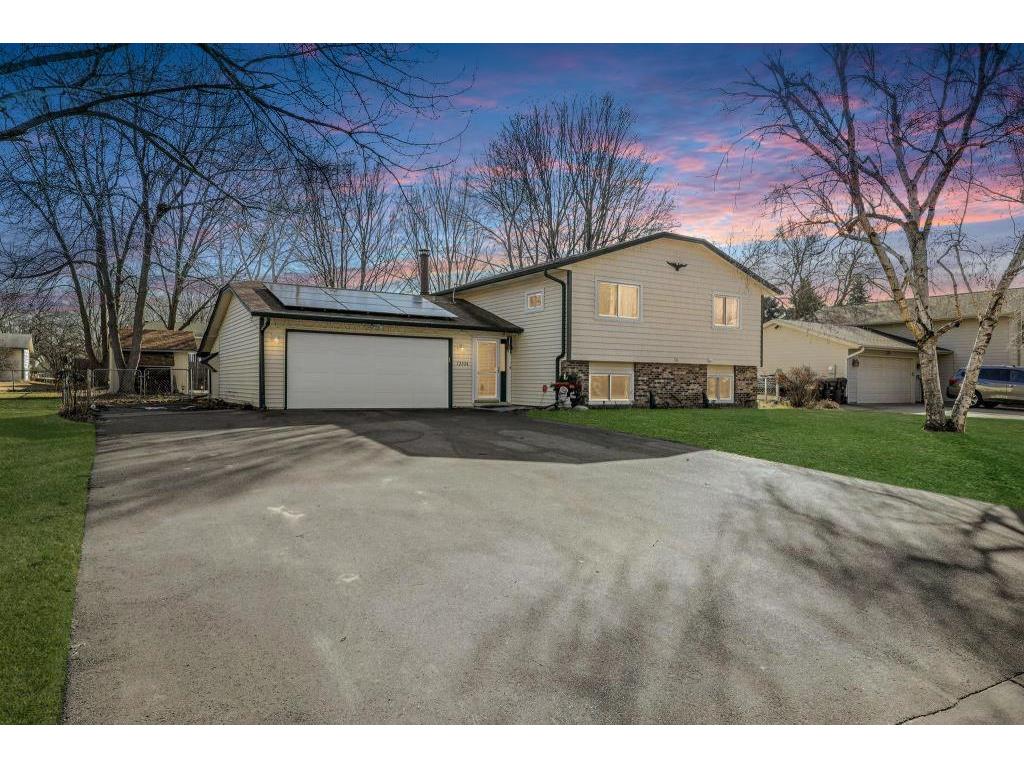 12024 Oregon Circle N Champlin MN 55316 6481449 image1