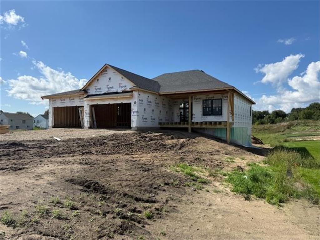 12024 Owatonna Court NE Blaine MN 55449 6747555 image1