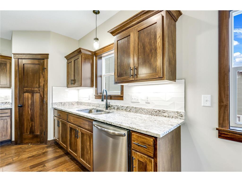 12024 Owatonna Court NE Blaine MN 55449 6747555 image10