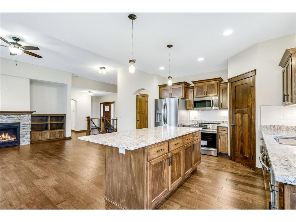 12024 Owatonna Court NE Blaine MN 55449 6747555 image11