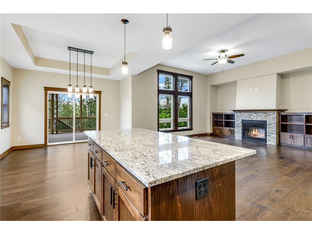 12024 Owatonna Court NE Blaine MN 55449 6747555 image13