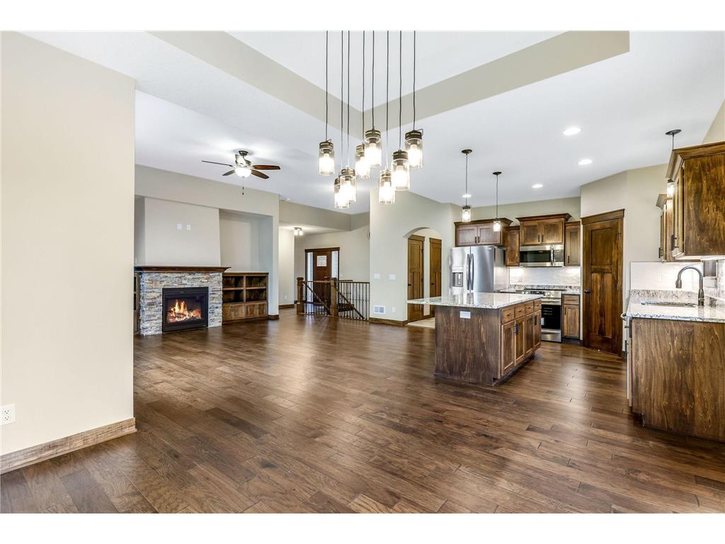 12024 Owatonna Court NE Blaine MN 55449 6747555 image14