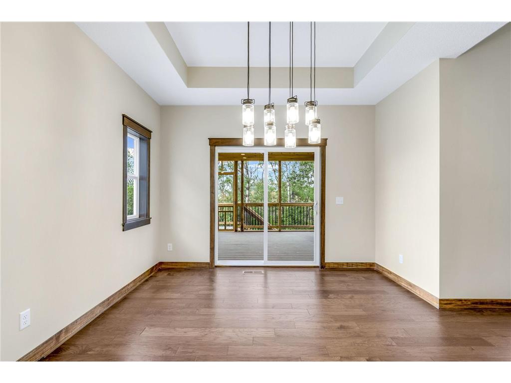 12024 Owatonna Court NE Blaine MN 55449 6747555 image15