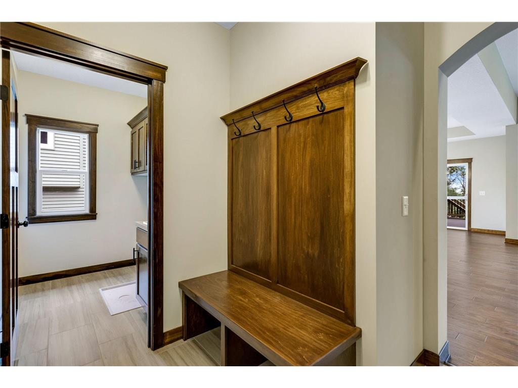 12024 Owatonna Court NE Blaine MN 55449 6747555 image16