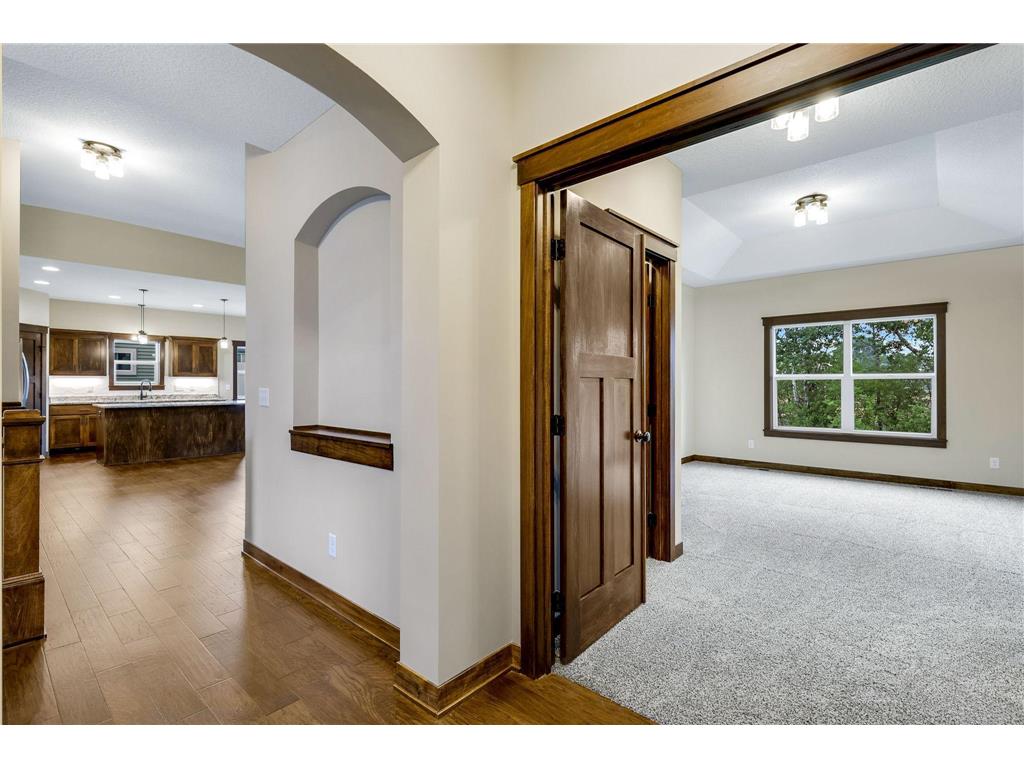 12024 Owatonna Court NE Blaine MN 55449 6747555 image17