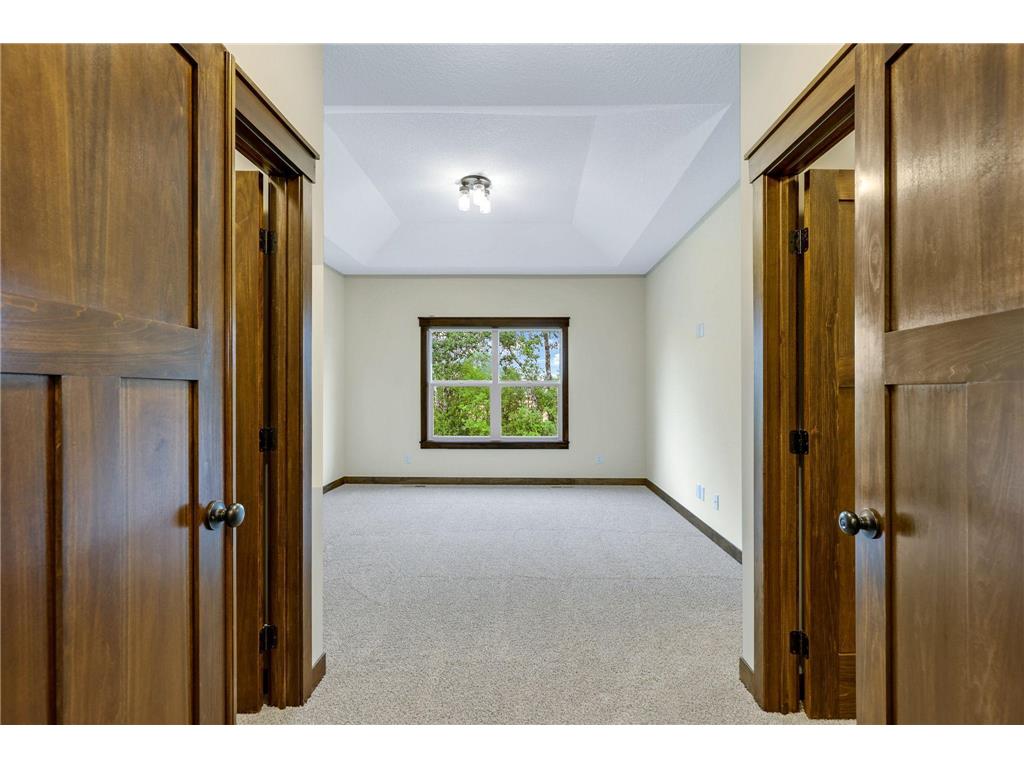 12024 Owatonna Court NE Blaine MN 55449 6747555 image18