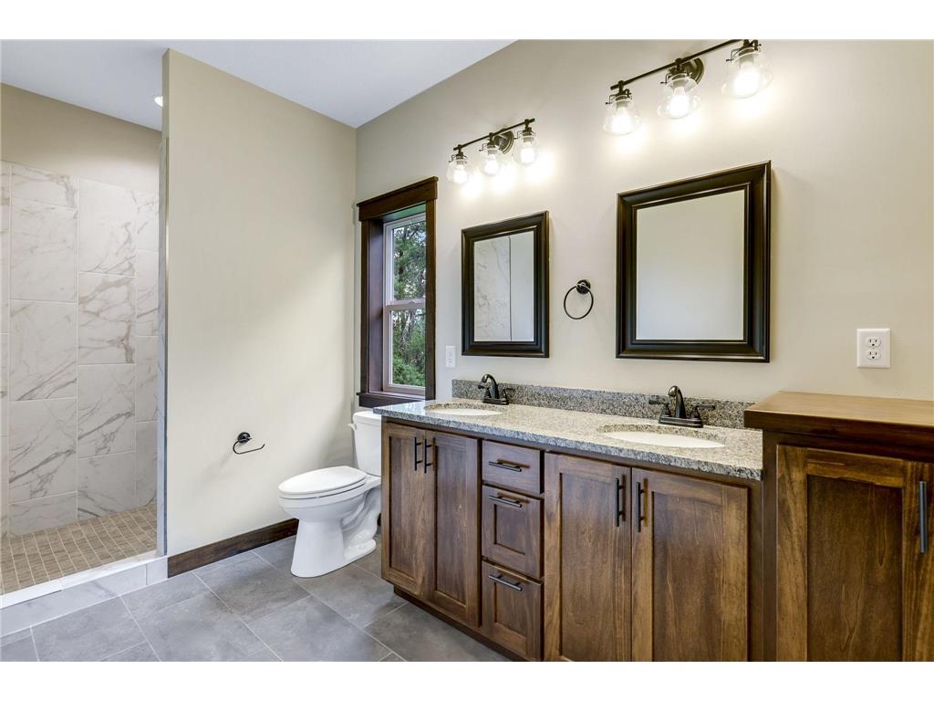 12024 Owatonna Court NE Blaine MN 55449 6747555 image19