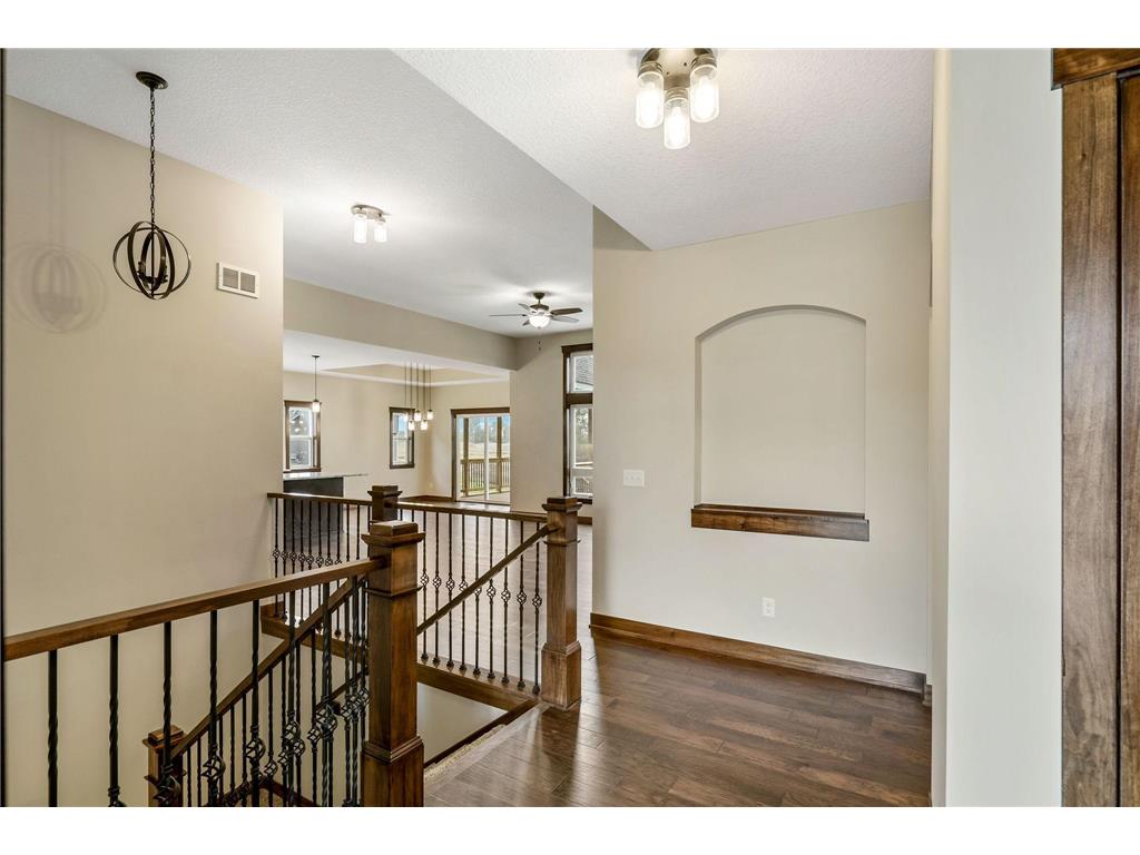 12024 Owatonna Court NE Blaine MN 55449 6747555 image2