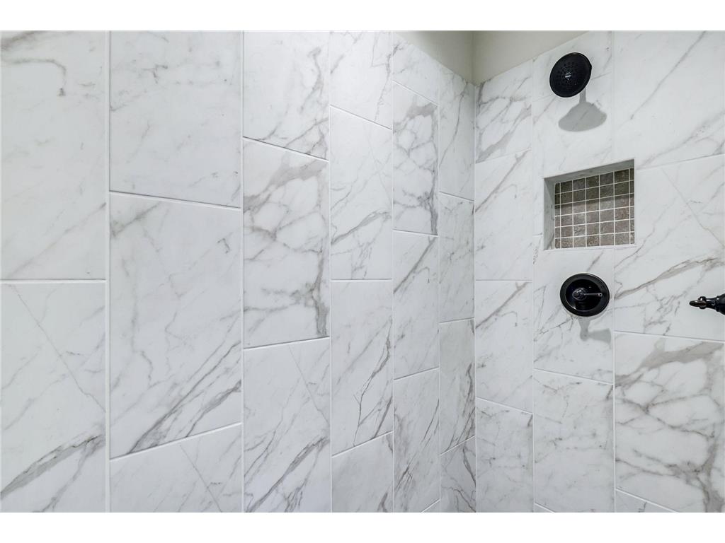 12024 Owatonna Court NE Blaine MN 55449 6747555 image20