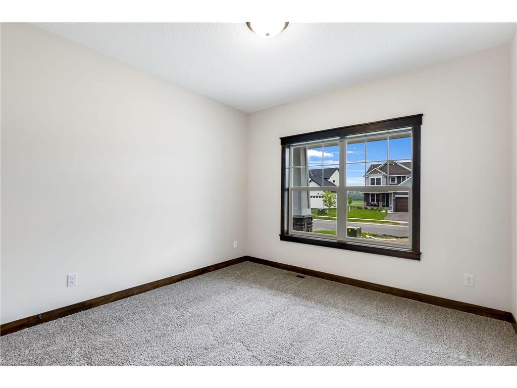 12024 Owatonna Court NE Blaine MN 55449 6747555 image21