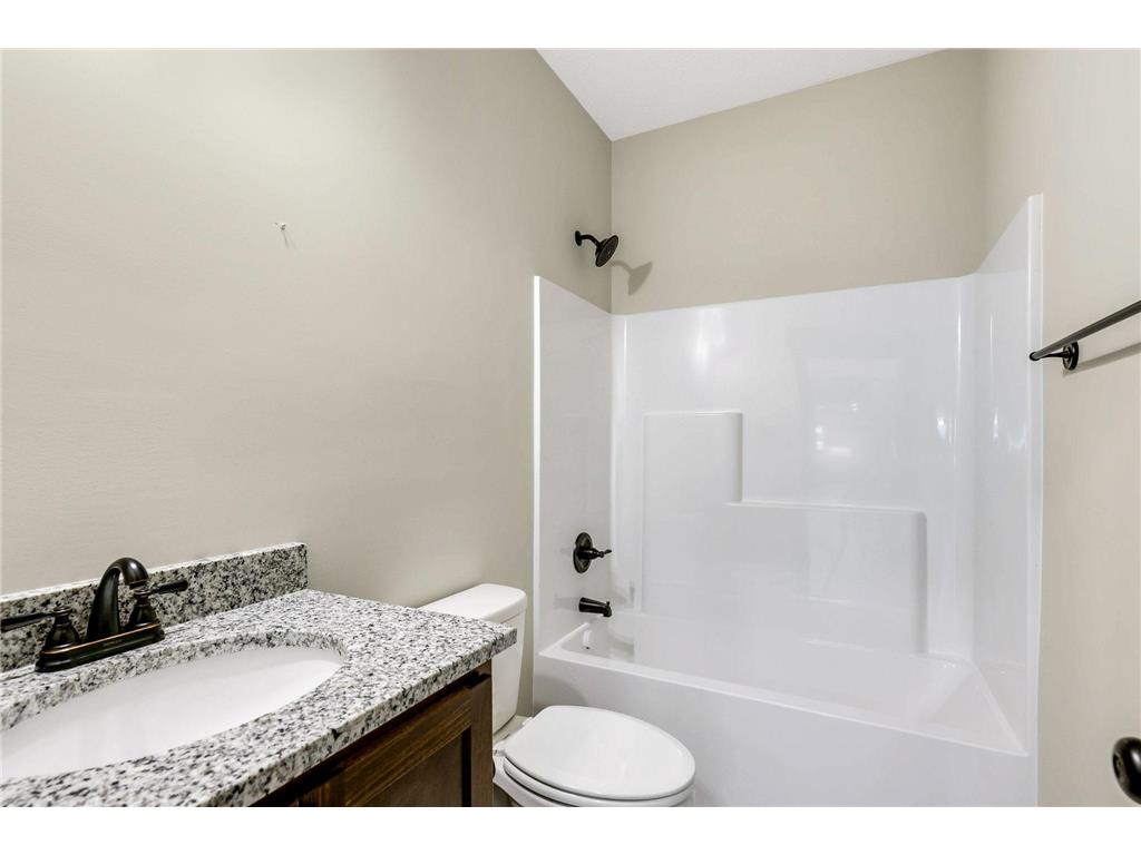 12024 Owatonna Court NE Blaine MN 55449 6747555 image22