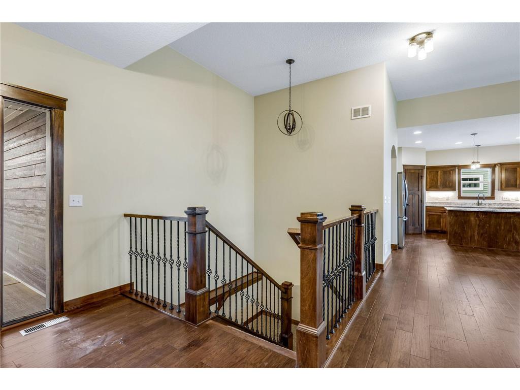 12024 Owatonna Court NE Blaine MN 55449 6747555 image23