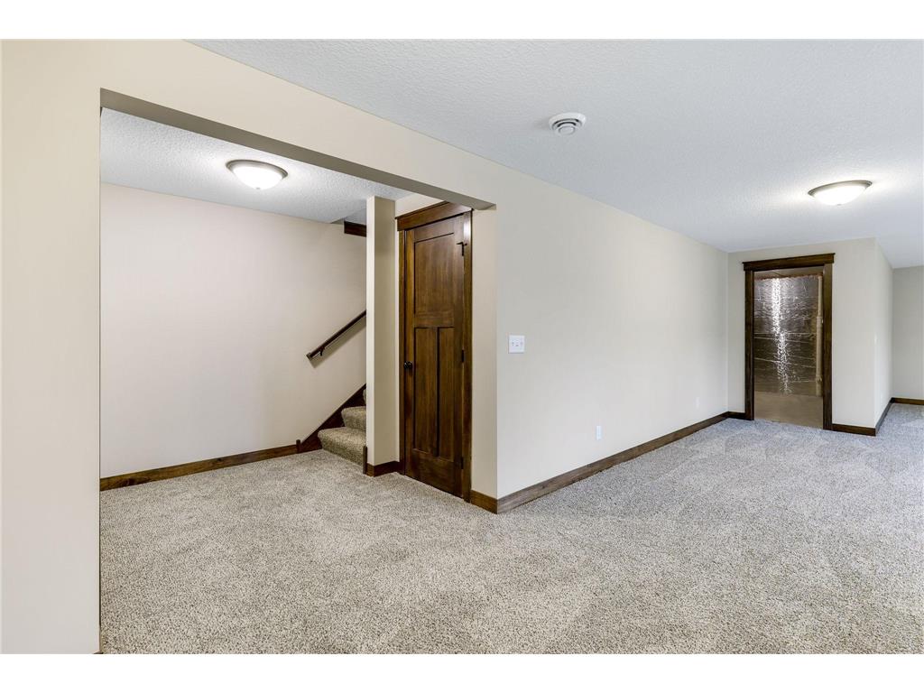 12024 Owatonna Court NE Blaine MN 55449 6747555 image24