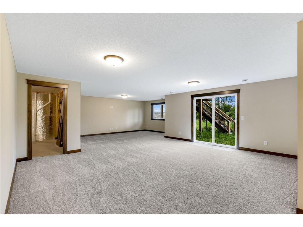 12024 Owatonna Court NE Blaine MN 55449 6747555 image25