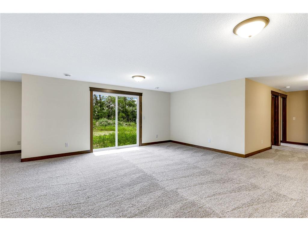 12024 Owatonna Court NE Blaine MN 55449 6747555 image26