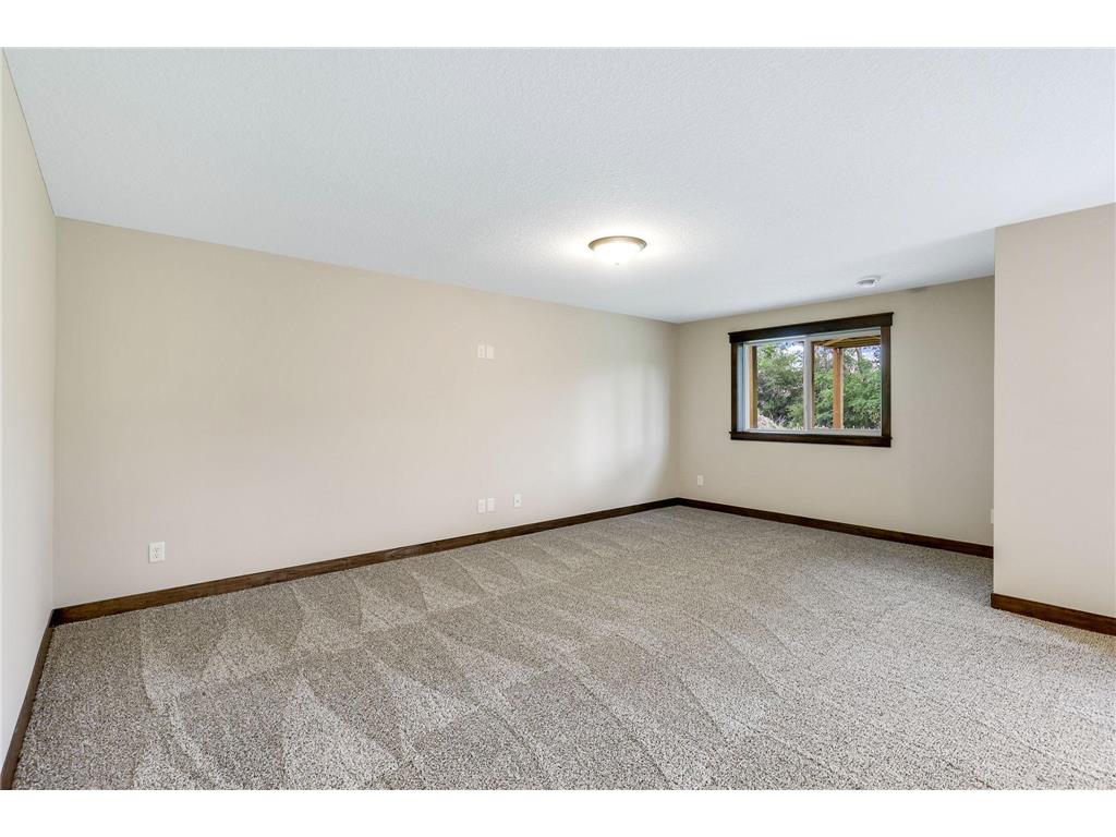 12024 Owatonna Court NE Blaine MN 55449 6747555 image27