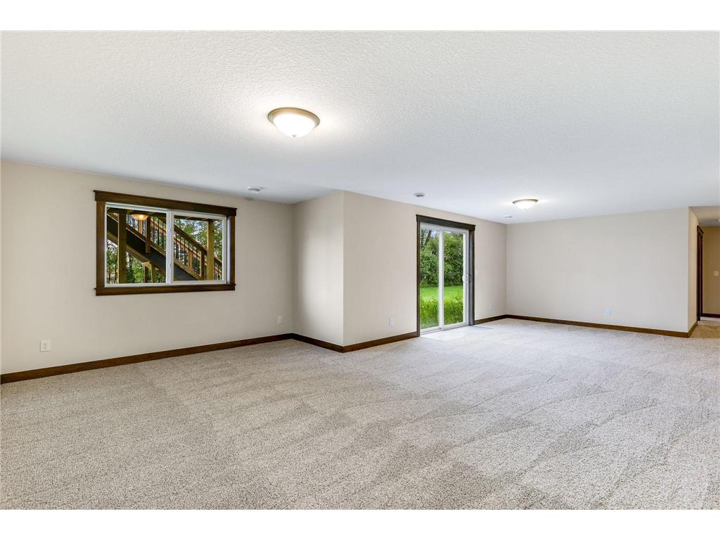 12024 Owatonna Court NE Blaine MN 55449 6747555 image28