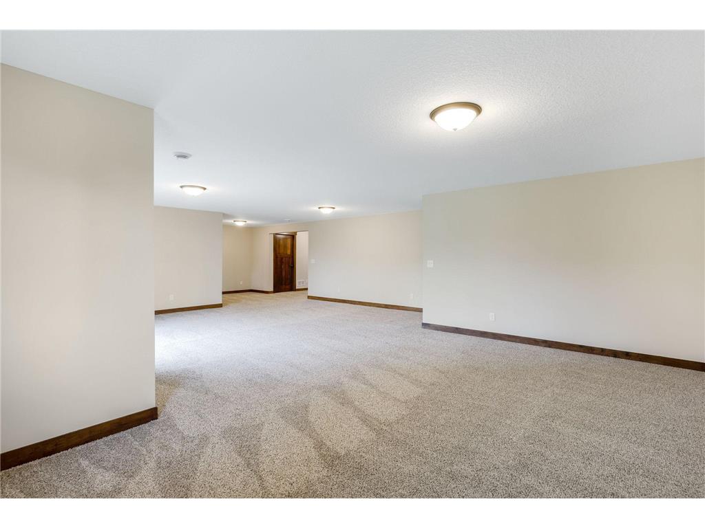 12024 Owatonna Court NE Blaine MN 55449 6747555 image29