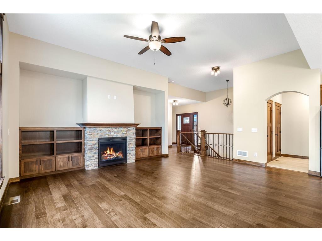 12024 Owatonna Court NE Blaine MN 55449 6747555 image3