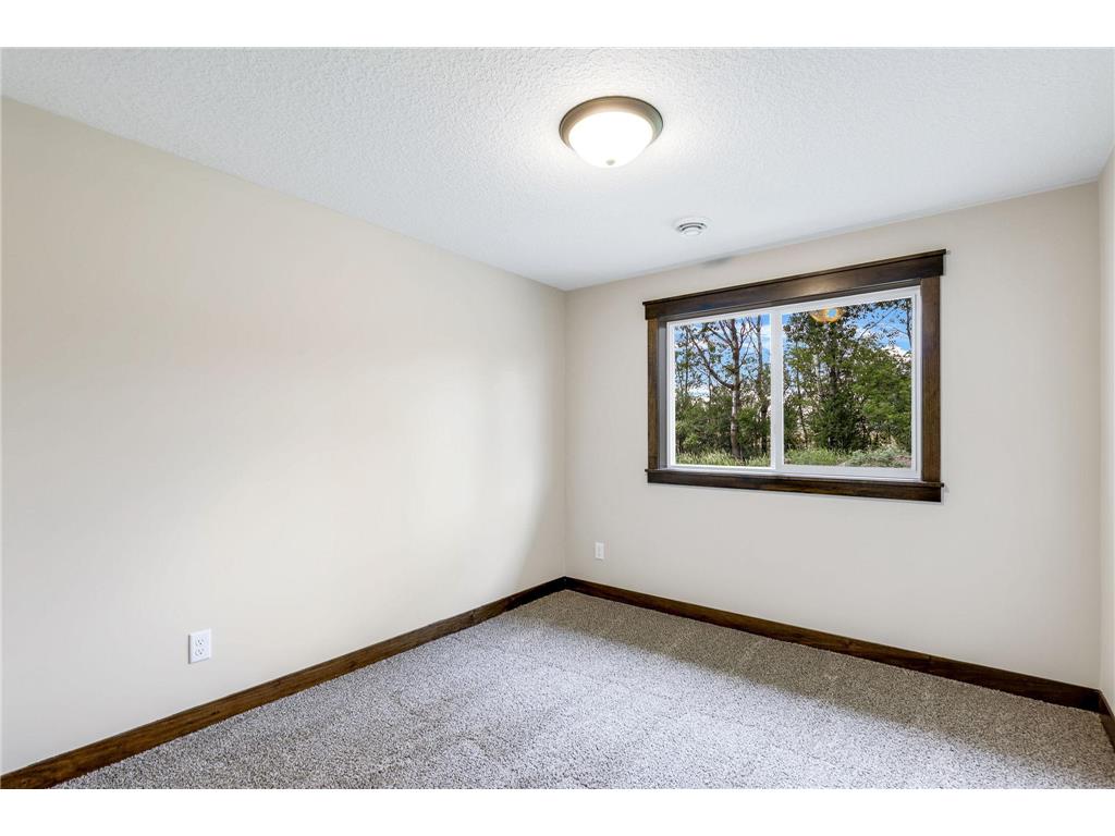 12024 Owatonna Court NE Blaine MN 55449 6747555 image30