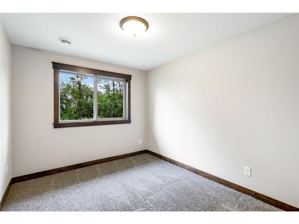 12024 Owatonna Court NE Blaine MN 55449 6747555 image31