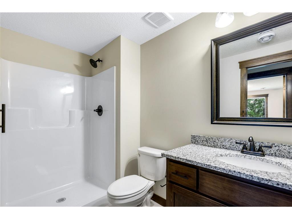 12024 Owatonna Court NE Blaine MN 55449 6747555 image32