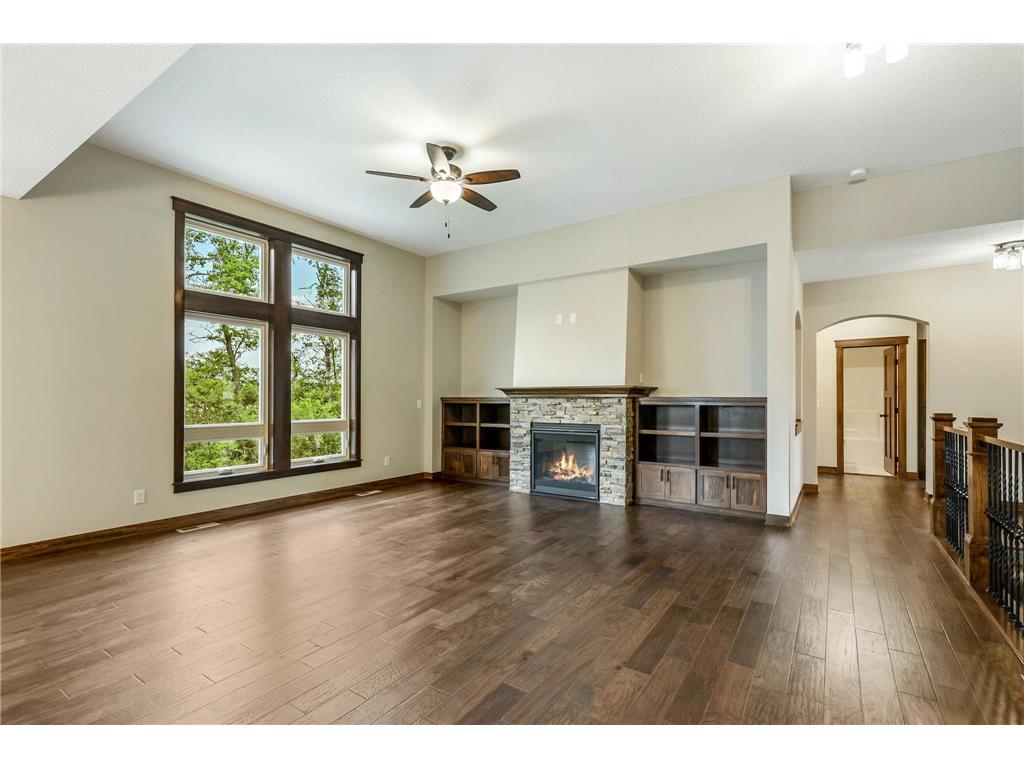 12024 Owatonna Court NE Blaine MN 55449 6747555 image5