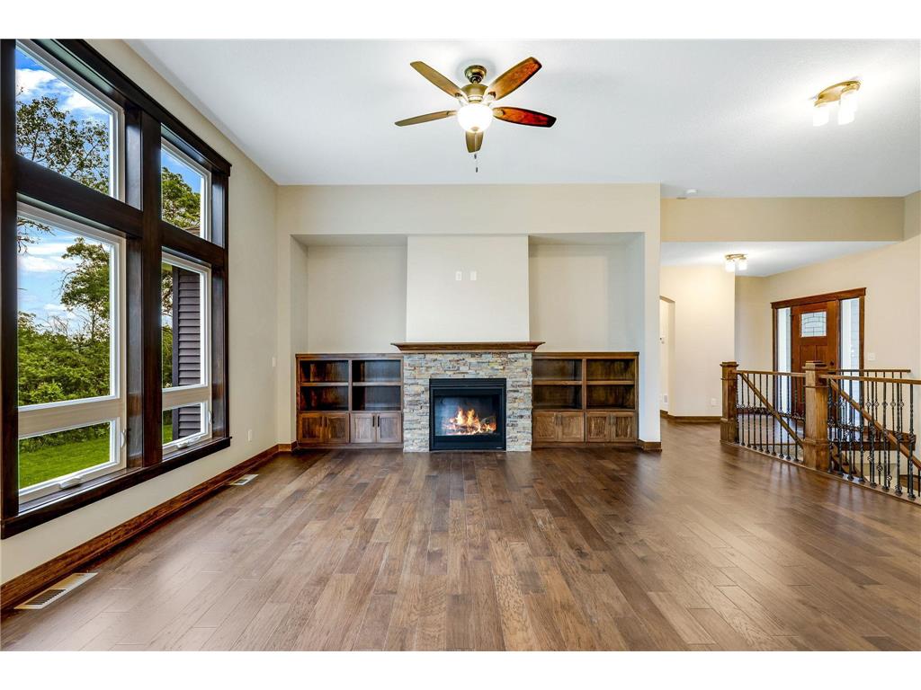 12024 Owatonna Court NE Blaine MN 55449 6747555 image6