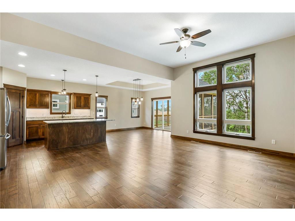 12024 Owatonna Court NE Blaine MN 55449 6747555 image7