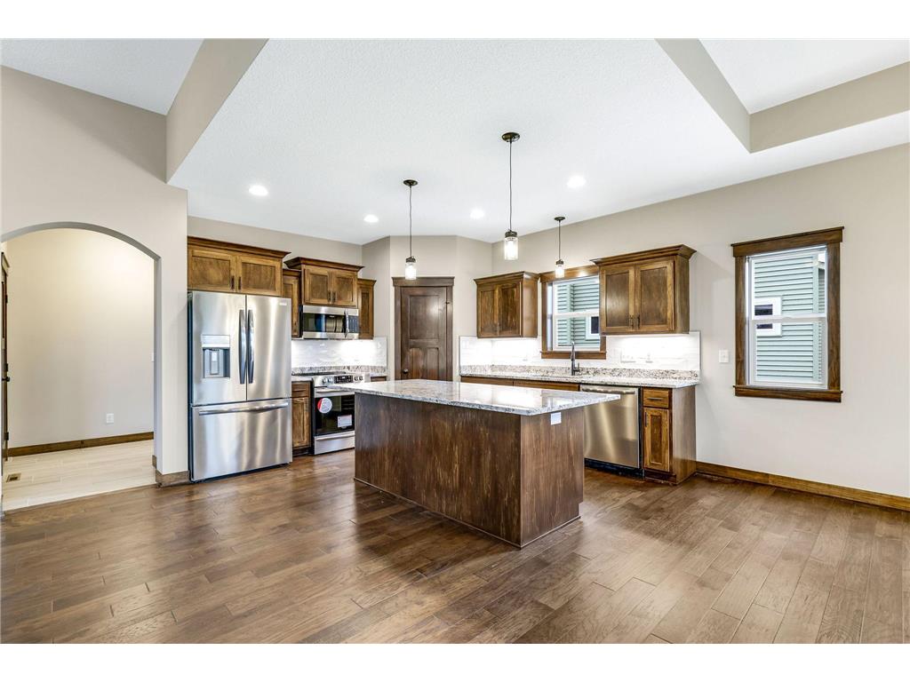 12024 Owatonna Court NE Blaine MN 55449 6747555 image8