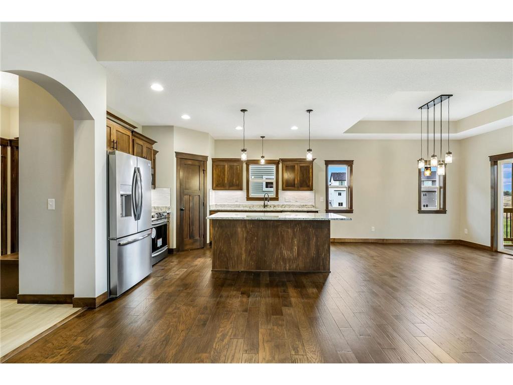 12024 Owatonna Court NE Blaine MN 55449 6747555 image9