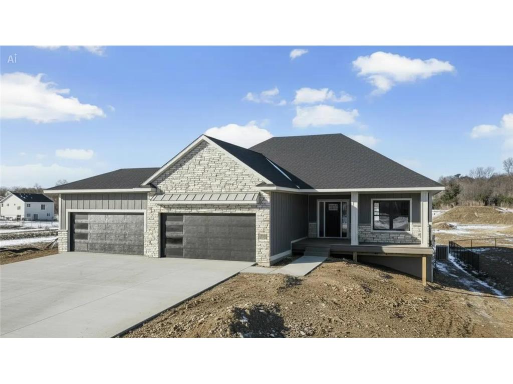 12024 Owatonna Court NE Blaine MN 55449 7015427 image1
