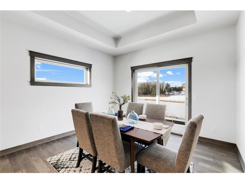 12024 Owatonna Court NE Blaine MN 55449 7015427 image10