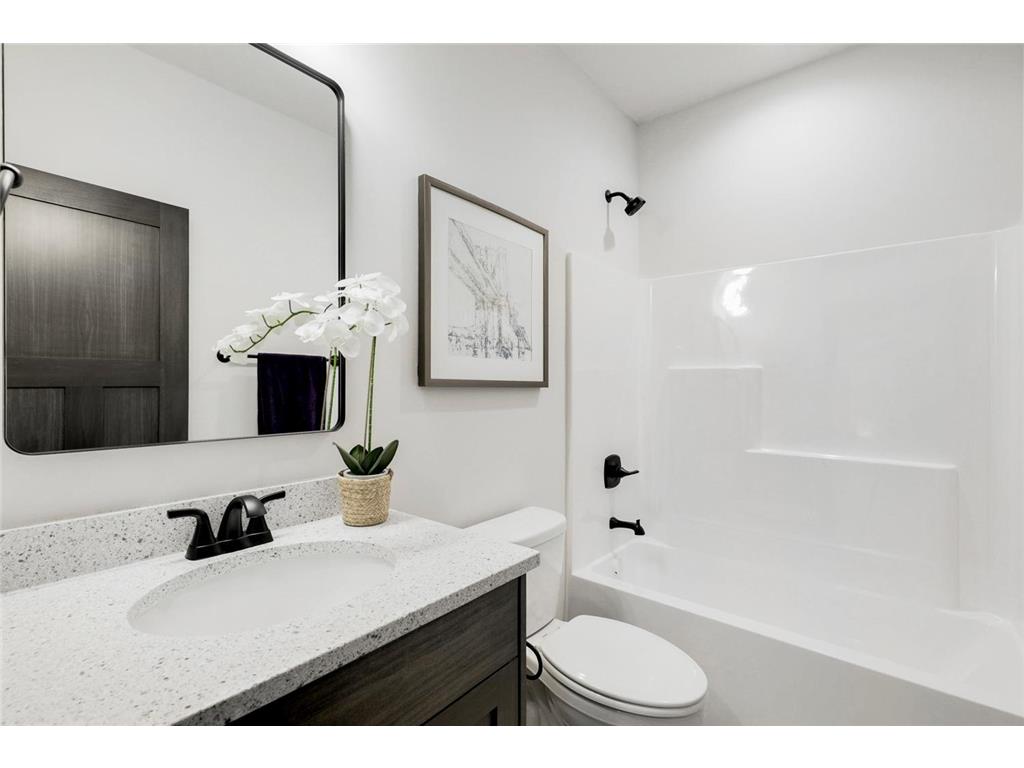 12024 Owatonna Court NE Blaine MN 55449 7015427 image16